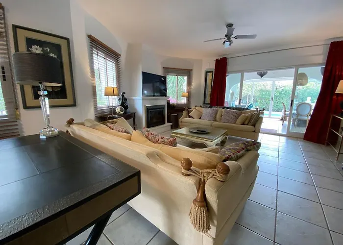 Сasa de vacaciones Parini